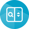 Posts Table Pro - Effortless Content Display for WordPress