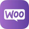 WooCommerce Bookings Availability