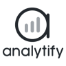 Analytify Pro - Google Analytics Plugin For WordPress