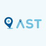 Advanced Shipment Tracking Pro For WooCommerce