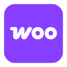 Pixel Manager Pro for WooCommerce